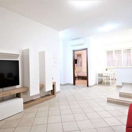 Wine Apartments Florence Verdicchio Exterior foto